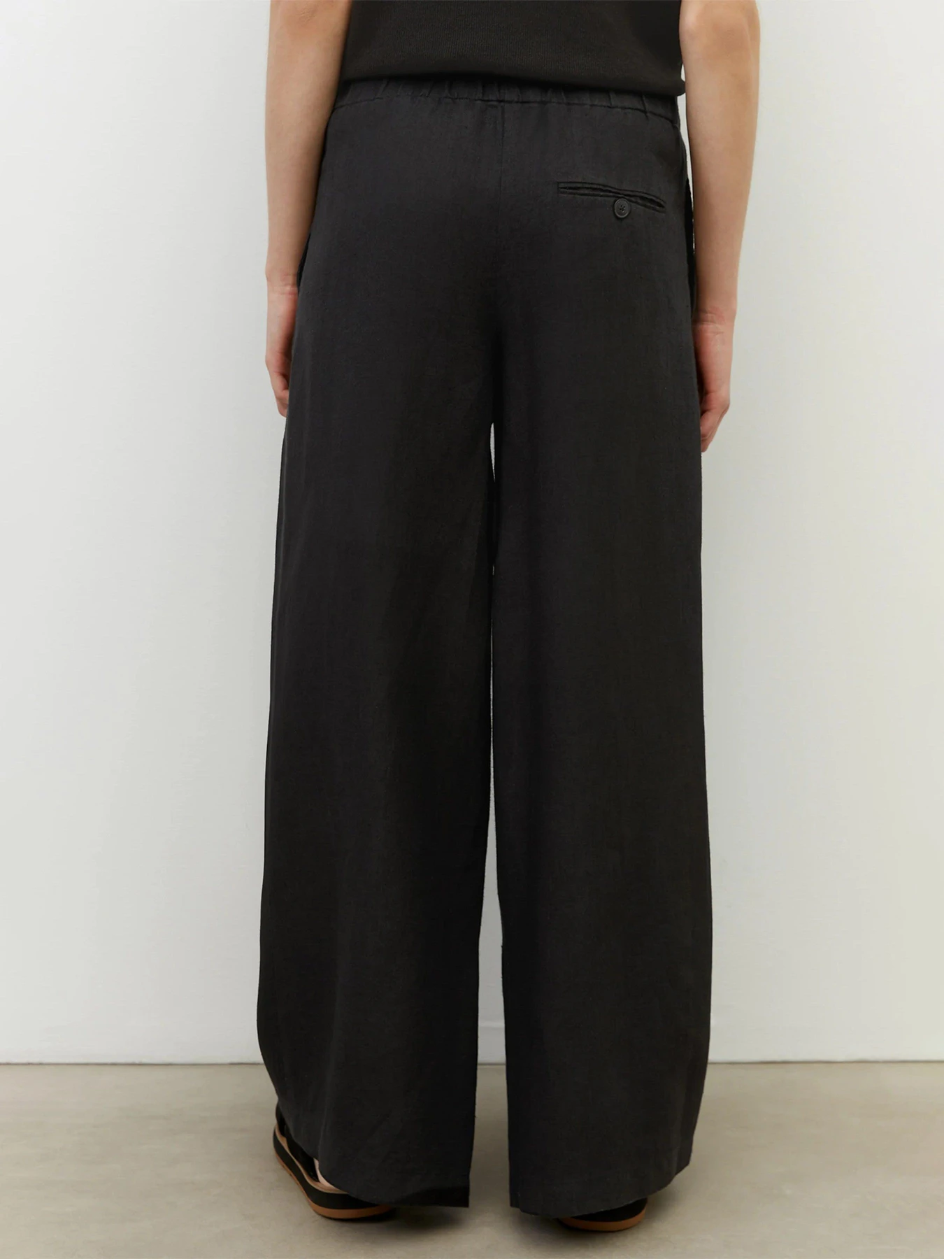 Брюки Marc O’Polo модель 205010010347-990 Фото