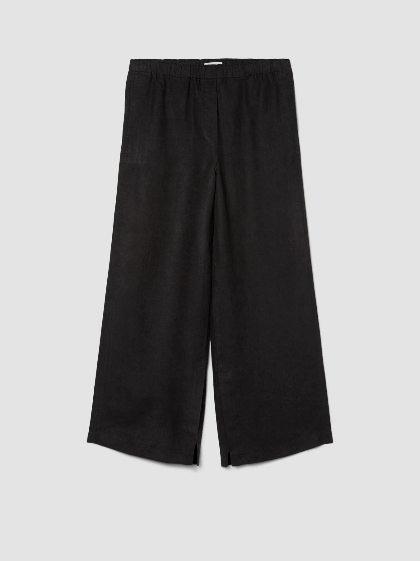 Брюки Marc O’Polo модель 205010010347-990 Фото