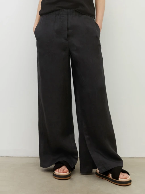 Брюки Marc O’Polo модель 205010010347-990 Фото