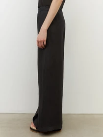 Брюки Marc O’Polo модель 205010010347-990 Фото