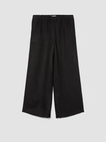 Брюки Marc O’Polo модель 205010010347-990 Фото