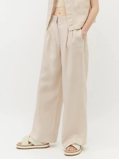 Брюки Marc O’Polo модель M04064510333-756 Фото