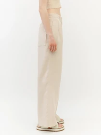 Брюки Marc O’Polo модель M04064510333-756 Фото