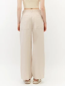 Брюки Marc O’Polo модель M04064510333-756 Фото