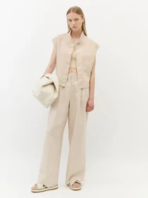 Брюки Marc O’Polo модель M04064510333-756 Фото