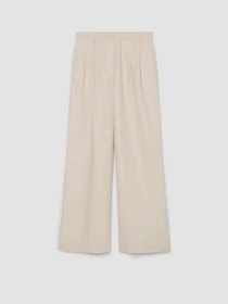 Брюки Marc O’Polo модель M04064510333-756 Фото
