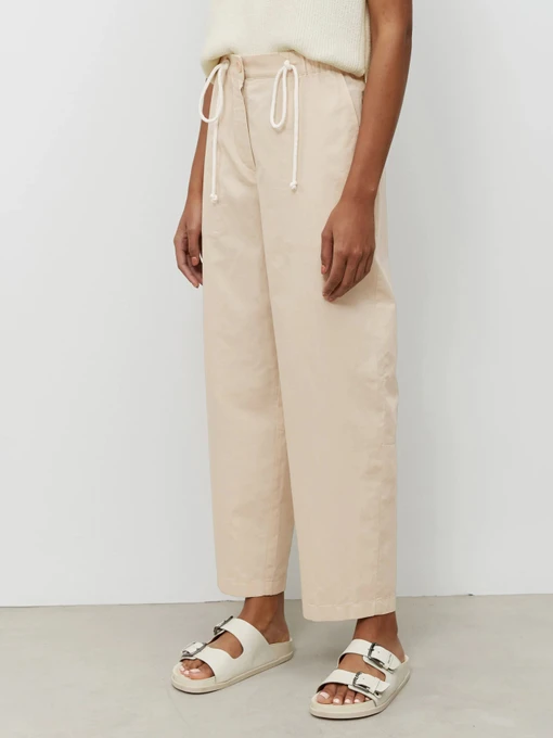 Брюки Marc O’Polo модель M04096510343-756 Фото