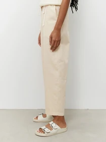 Брюки Marc O’Polo модель M04096510343-756 Фото