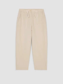 Брюки Marc O’Polo модель M04096510343-756 Фото