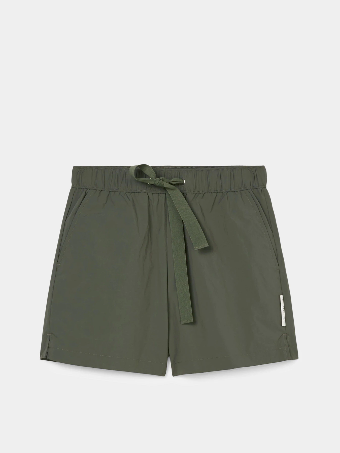Шорти Marc O’Polo модель 206080415089-487 Шорти Marc O’Polo модель 206080415089-487 Фото