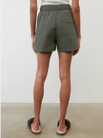 Шорти Marc O’Polo модель 206080415089-487 Фото