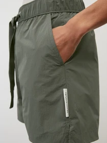 Шорти Marc O’Polo модель 206080415089-487 Фото