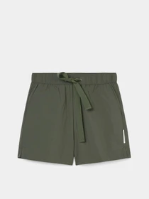 Шорти Marc O’Polo модель 206080415089-487 Фото