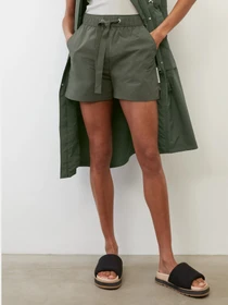 Шорти Marc O’Polo модель 206080415089-487 Фото