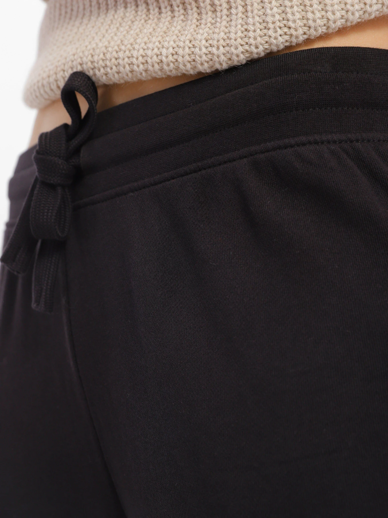 Брюки Marc O’Polo модель 201400119103-898 Брюки Marc O’Polo модель 201400119103-898 Фото