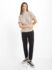 Брюки Marc O’Polo модель 201400119103-898 Фото