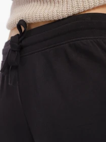 Брюки Marc O’Polo модель 201400119103-898 Фото