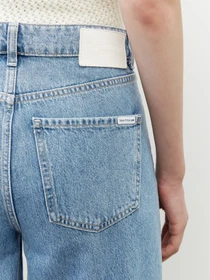 Джинсы Marc O’Polo DENIM TOMMA модель 244924412313-P66_32 Фото