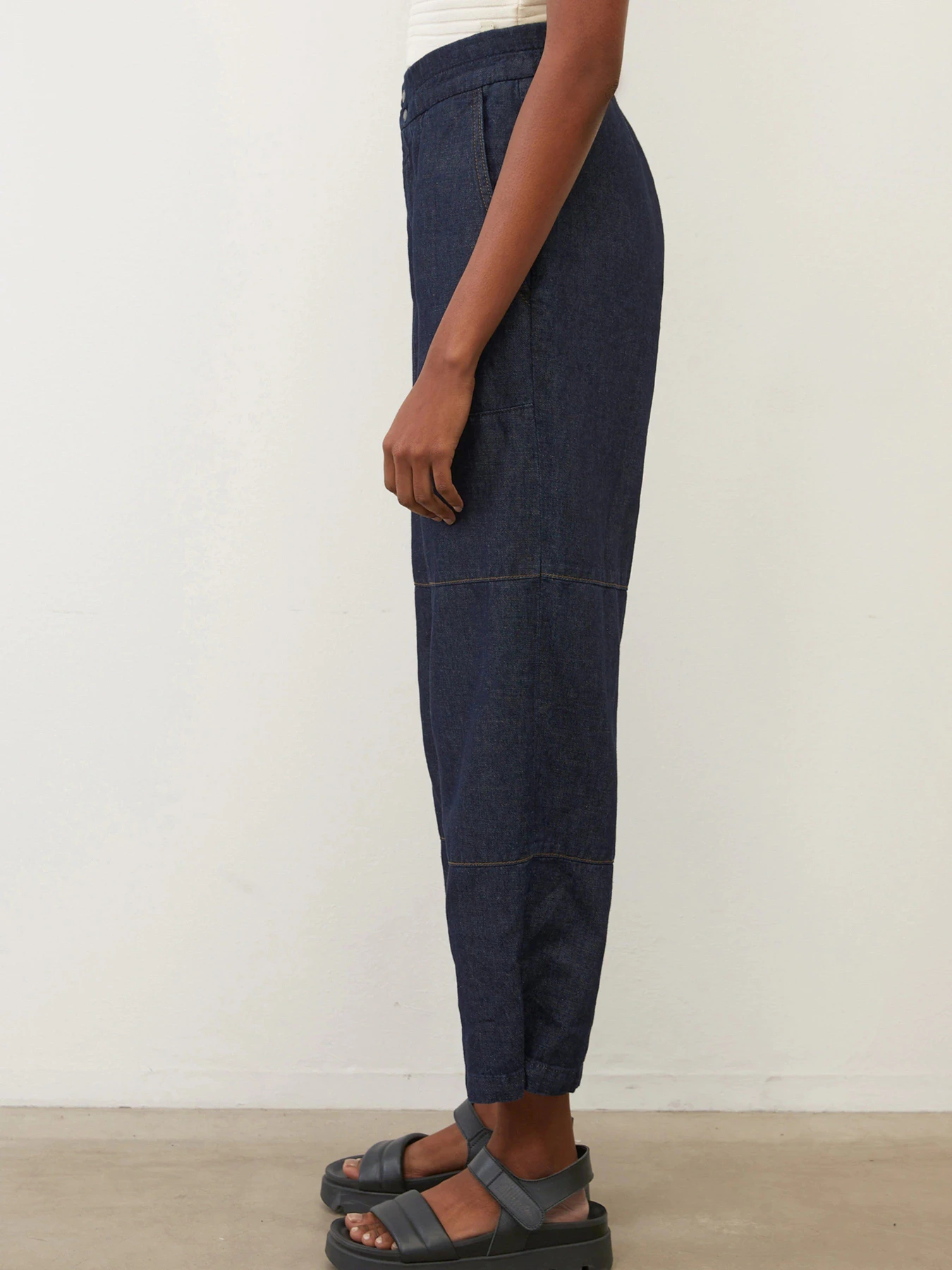 Джинси Marc O'Polo denim модель 246906012043-Q01 Фото