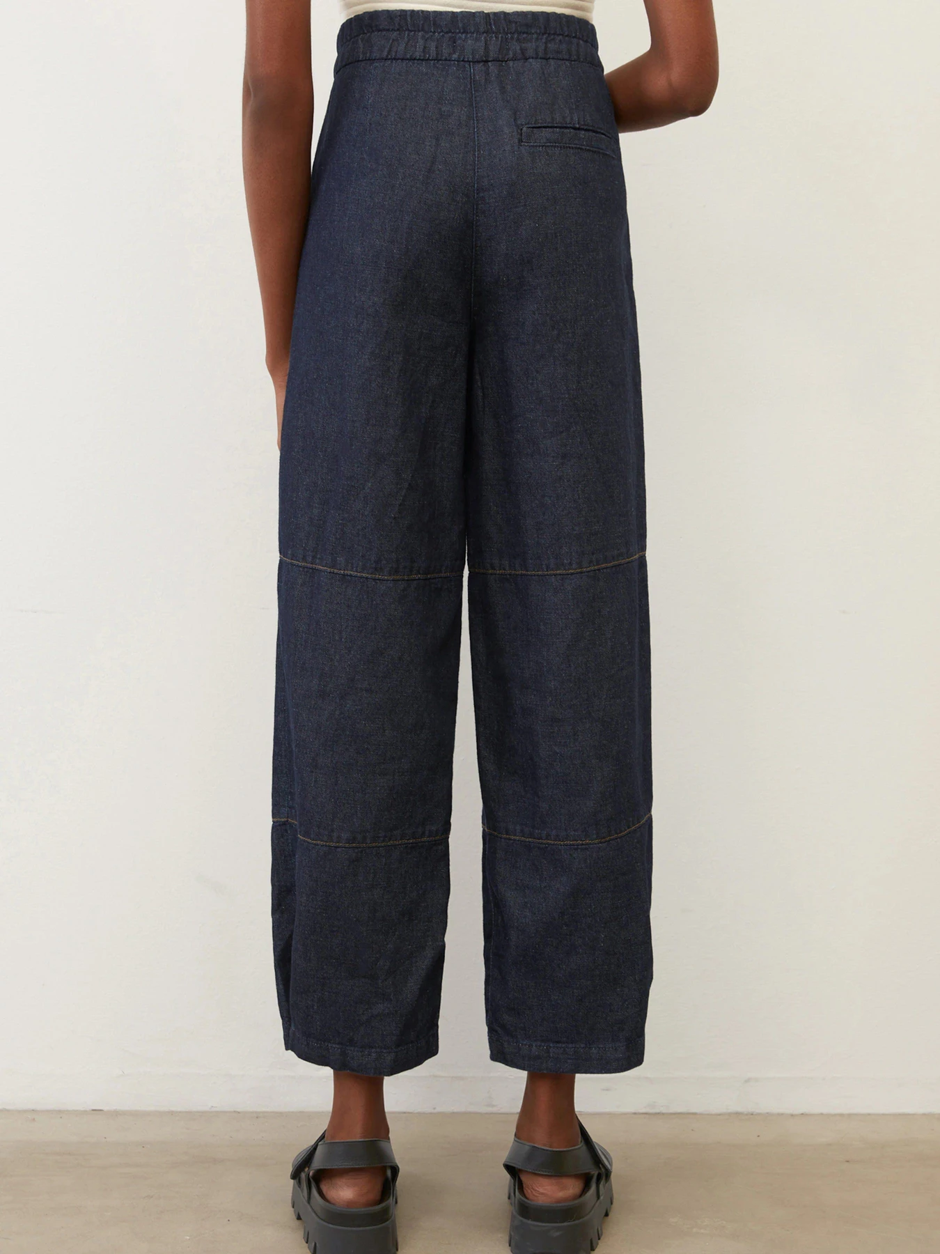 Джинси Marc O'Polo denim модель 246906012043-Q01 Фото