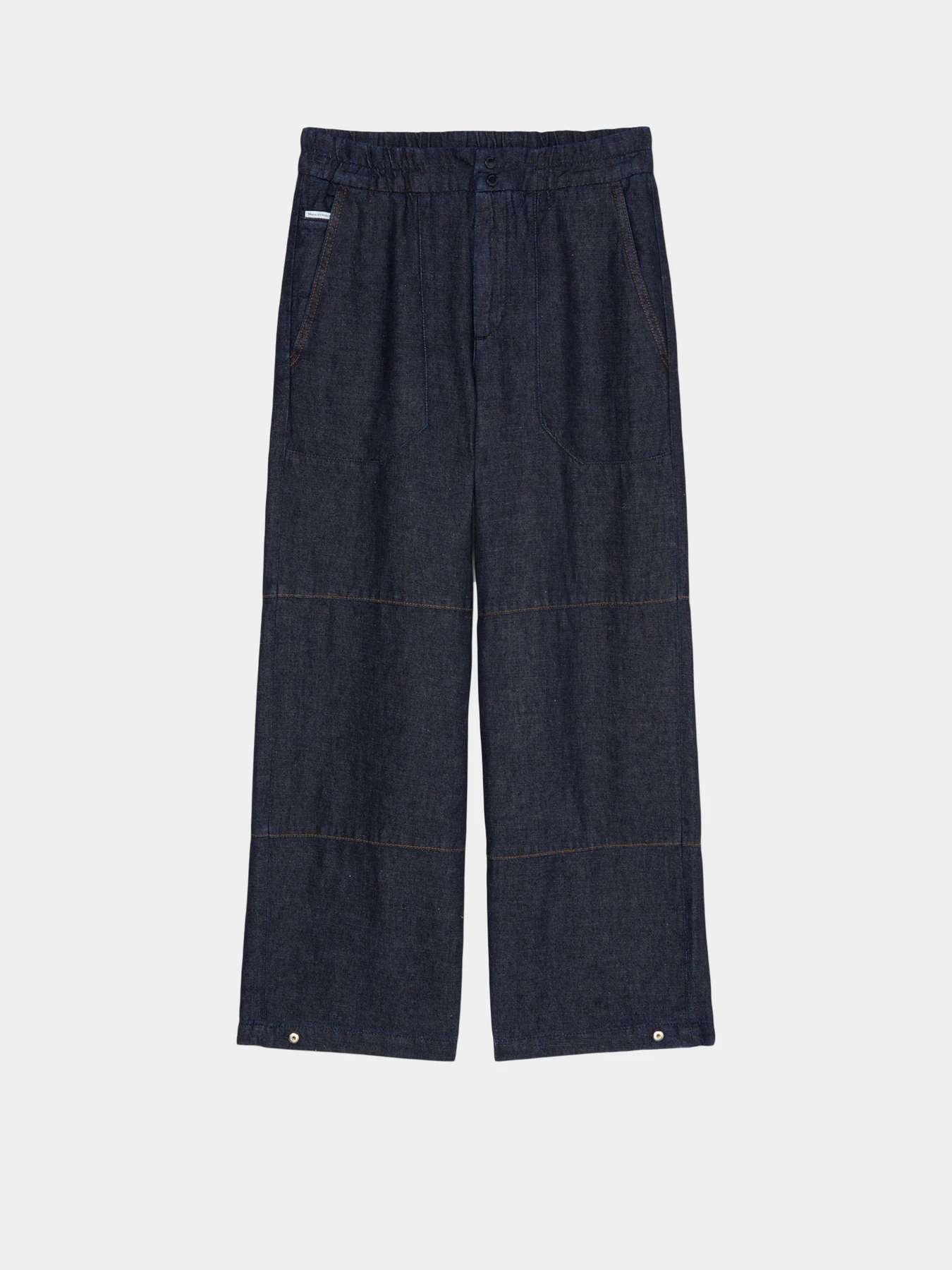 Джинси Marc O'Polo denim модель 246906012043-Q01 Фото