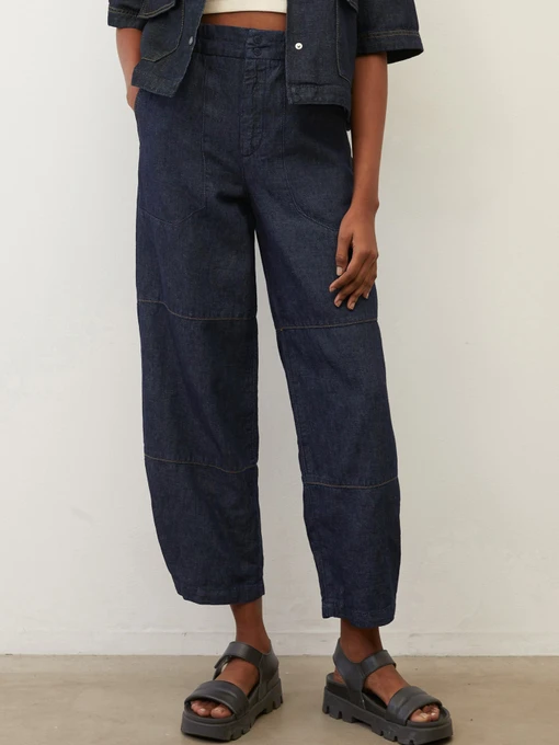 Джинсы Marc O’Polo DENIM модель 246906012043-Q01 Фото