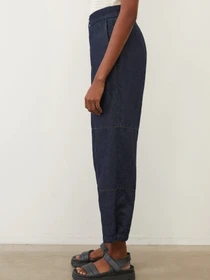Джинси Marc O'Polo denim модель 246906012043-Q01 Фото