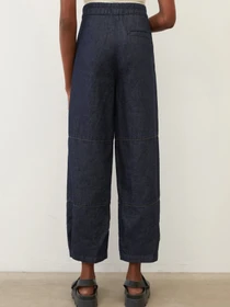 Джинси Marc O'Polo denim модель 246906012043-Q01 Фото