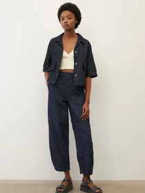 Джинси Marc O'Polo denim модель 246906012043-Q01 Фото