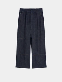 Джинси Marc O'Polo denim модель 246906012043-Q01 Фото