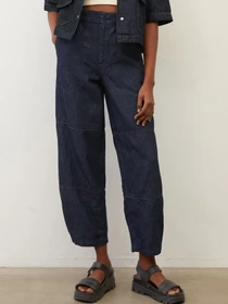 Джинси Marc O'Polo denim модель 246906012043-Q01 Фото