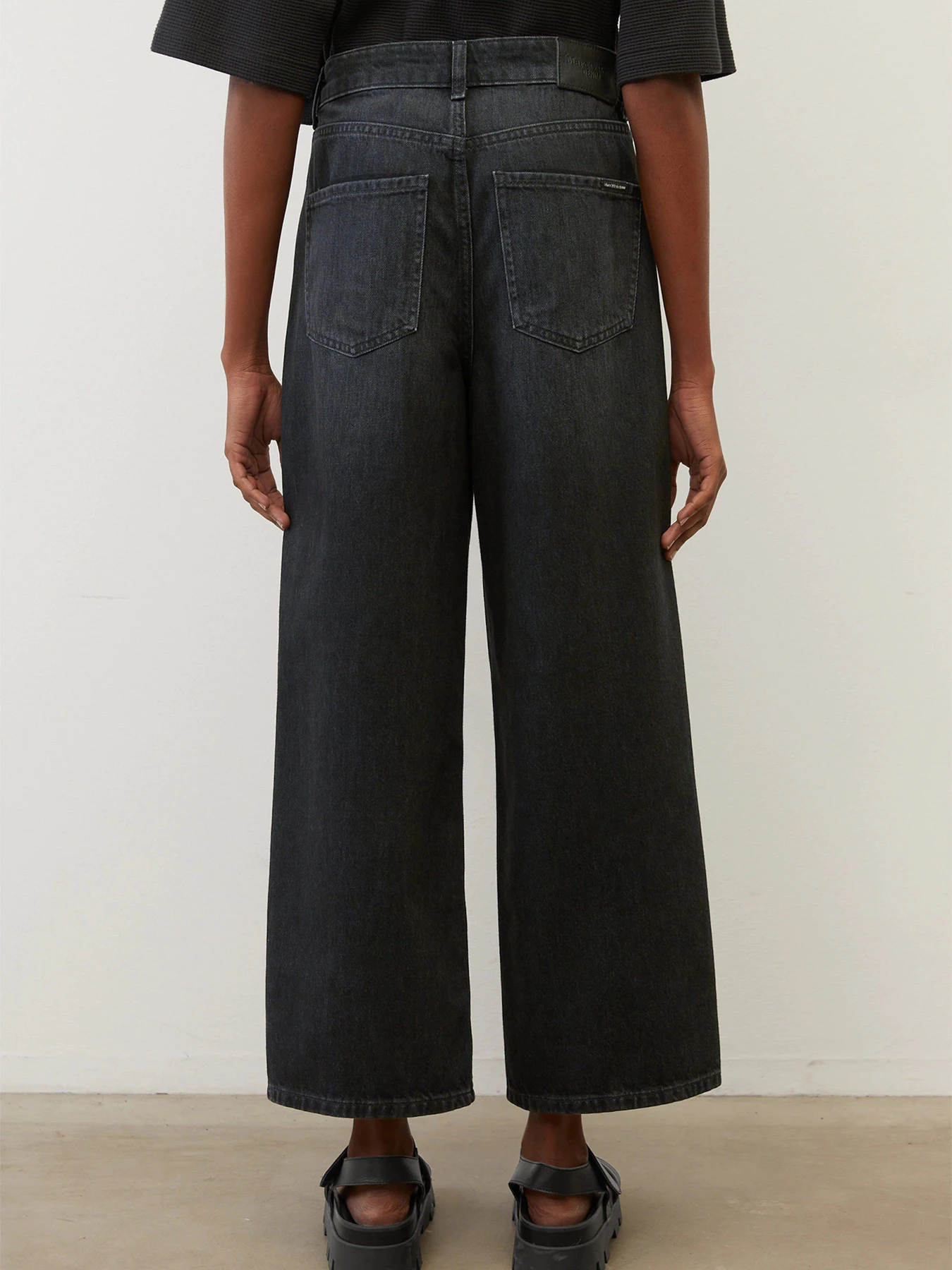 Джинси Marc O'Polo denim TOMMA модель 247906912325-Q04_32 Фото