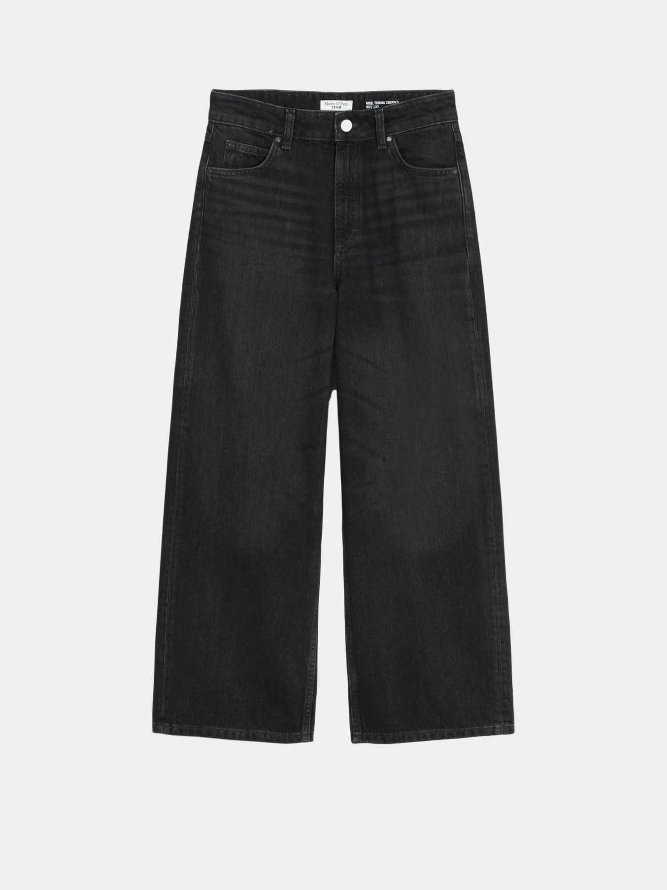 Джинси Marc O'Polo denim TOMMA модель 247906912325-Q04_32 Фото