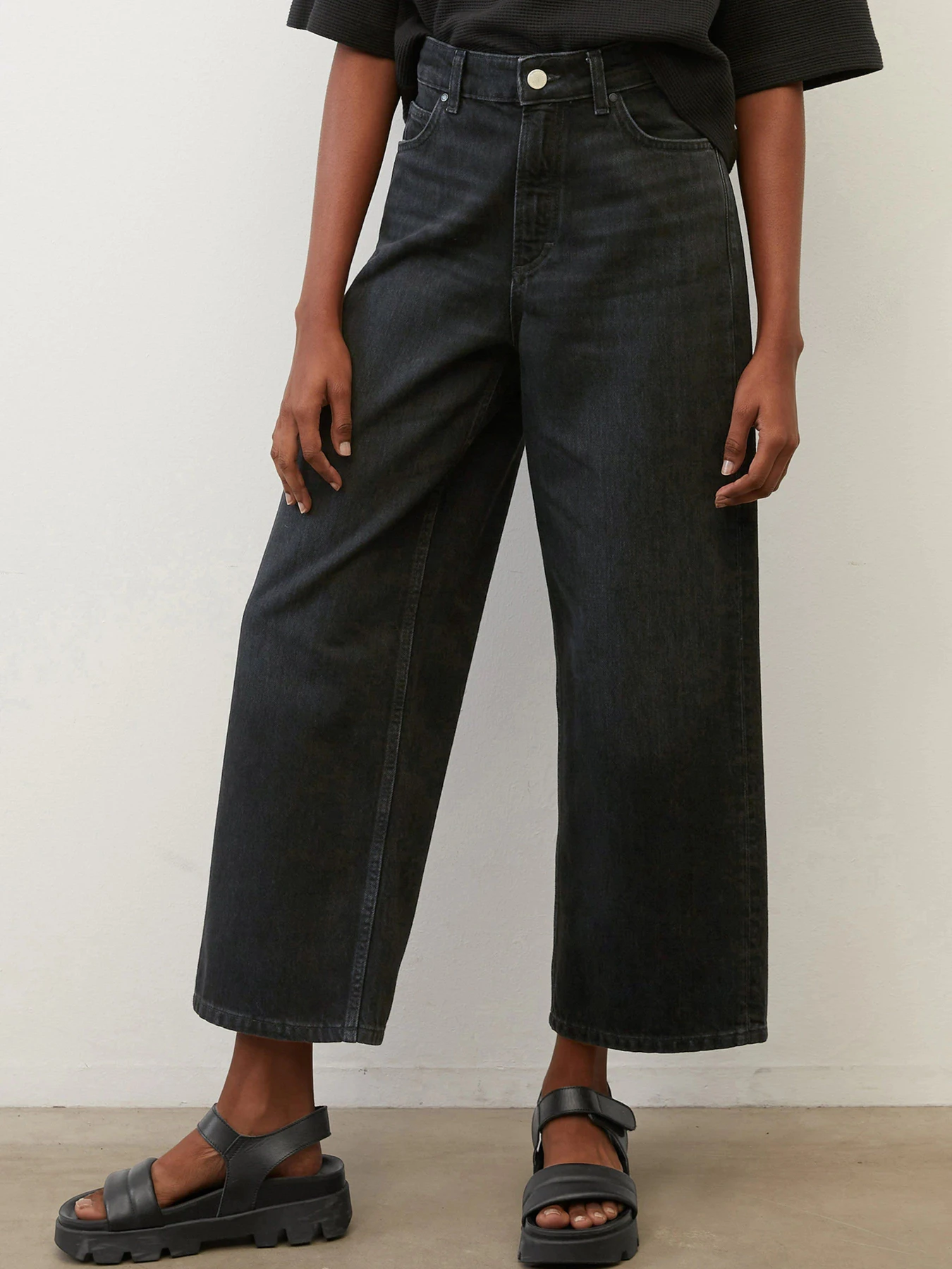 Джинси Marc O'Polo denim TOMMA модель 247906912325-Q04_32 Фото