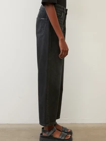 Джинси Marc O'Polo denim TOMMA модель 247906912325-Q04_32 Фото