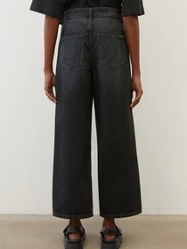 Джинси Marc O'Polo denim TOMMA модель 247906912325-Q04_32 Фото
