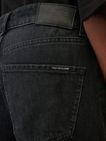 Джинси Marc O'Polo denim TOMMA модель 247906912325-Q04_32 Фото