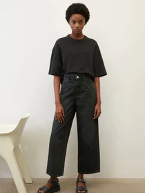 Джинси Marc O'Polo denim TOMMA модель 247906912325-Q04_32 Фото