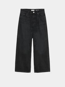 Джинси Marc O'Polo denim TOMMA модель 247906912325-Q04_32 Фото