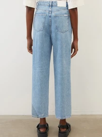 Джинсы Marc O’Polo DENIM FJEL модель 247916712081-Q23_32 Фото