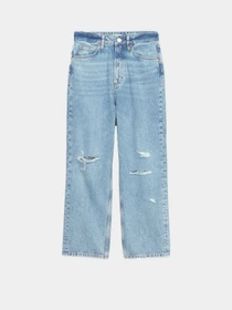 Джинсы Marc O’Polo DENIM FJEL модель 247916712081-Q23_32 Фото