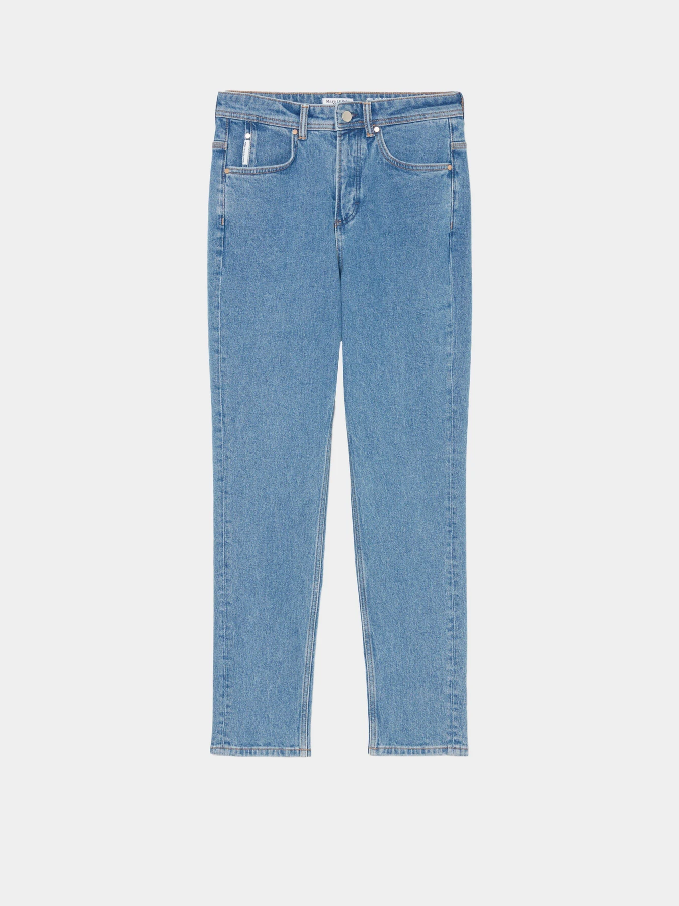 Джинсы Marc O’Polo DENIM модель 248907012077-Q25_32 Джинсы Marc O’Polo DENIM модель 248907012077-Q25_32 Фото