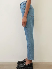 Джинсы Marc O’Polo DENIM модель 248907012077-Q25_32 Фото