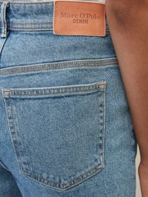 Джинсы Marc O’Polo DENIM модель 248907012077-Q25_32 Фото