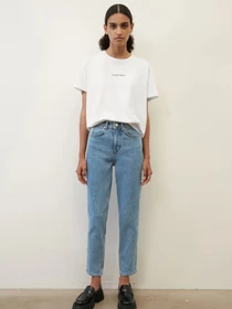 Джинсы Marc O’Polo DENIM модель 248907012077-Q25_32 Фото