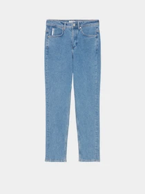 Джинсы Marc O’Polo DENIM модель 248907012077-Q25_32 Фото