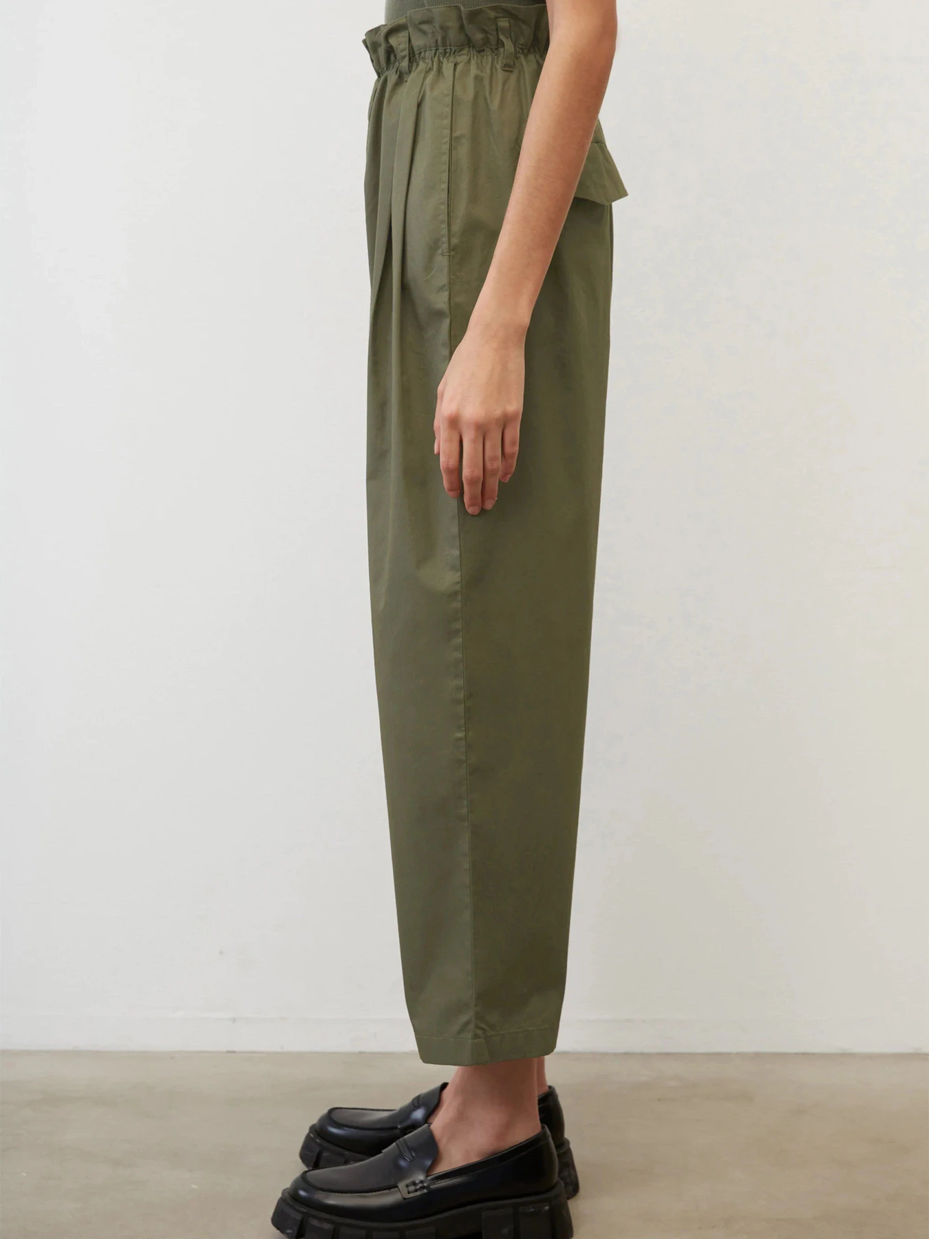 Брюки Marc O’Polo модель 207103710359-454 Фото
