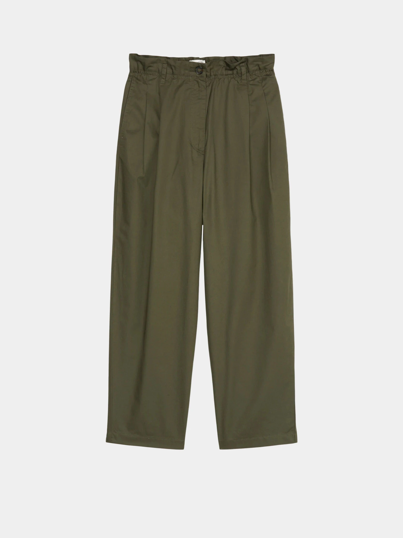 Брюки Marc O’Polo модель 207103710359-454 Фото