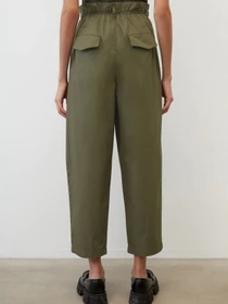 Брюки Marc O’Polo модель 207103710359-454 Фото