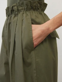 Брюки Marc O’Polo модель 207103710359-454 Фото
